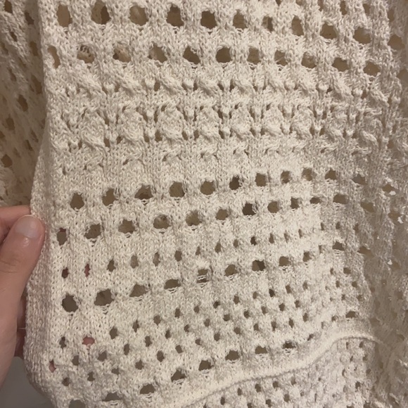 buckle jacket🌸🌸 - Picture 4 of 5